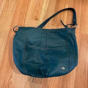 The sack bag